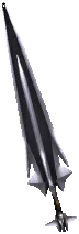 Item 0/16