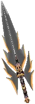 Item 0/19