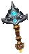Item 0/26