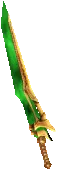 Item 0/27