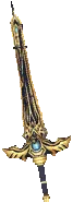 Item 0/28