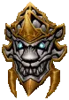 Item 0/33