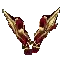 Item 10/21