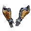 Item 10/32