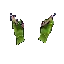 Item 10/36