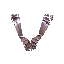 Item 10/40