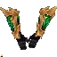 Item 10/46