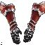 Item 10/48