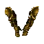 Item 10/66