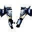 Item 10/9