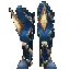 Item 11/17