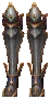 Item 11/231