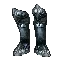 Item 11/25