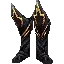Item 11/29