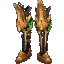 Item 11/46