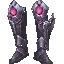 Item 11/47
