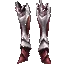 Item 11/49