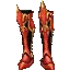 Item 11/51