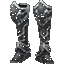 Item 11/52