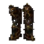 Item 11/60