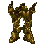 Item 11/66