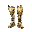 Item 11/68