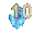 Item 12/140