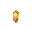Item 12/15