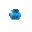 Item 12/16