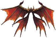 Item 12/285
