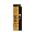 Item 12/291