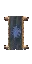 Item 12/35