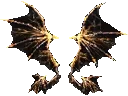 Item 12/36