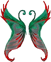 Item 12/38