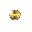 Item 12/45