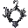Item 12/73
