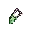 Item 13/12