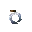 Item 13/22