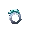 Item 13/23