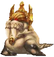 Item 13/307