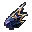 Item 13/32