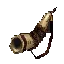 Item 13/37