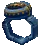 Item 13/473