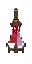Item 13/50