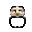 Item 13/76