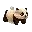 Item 13/80