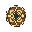 Item 14/100