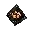 Item 14/103