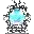 Item 14/111