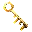 Item 14/113